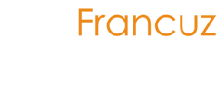 Przedsiębiorstwo budowlane